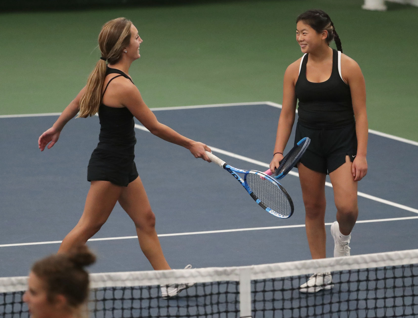 20211014_02_StateTennis_0241_AJA-10142021154338